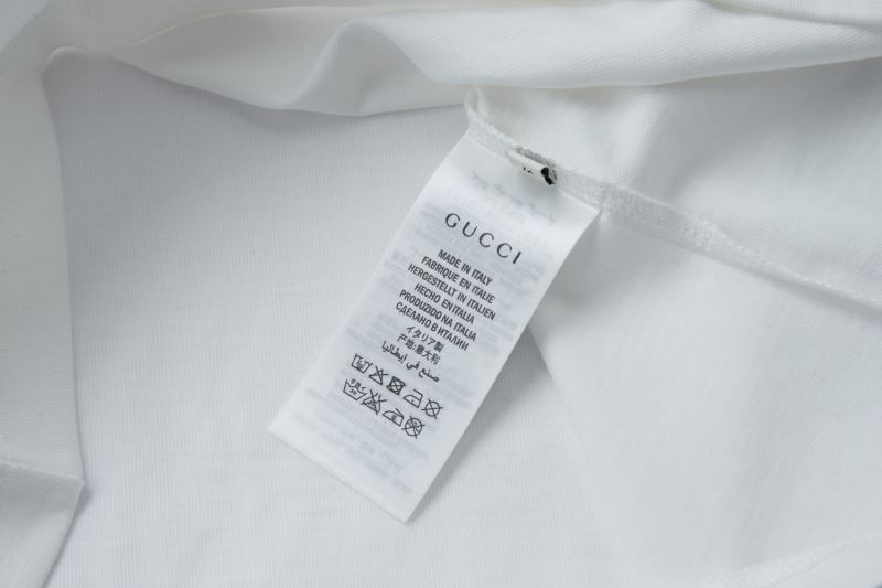 Gucci T-Shirts